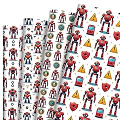 Sheets robot warning for sale  Delivered anywhere in USA 