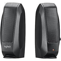 Logitech 120 piece for sale  Delivered anywhere in USA 