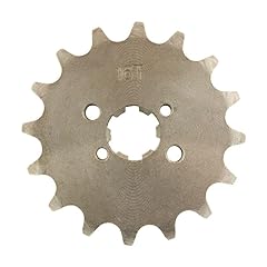 Cyclingcolors pignone trasmiss usato  Spedito ovunque in Italia 