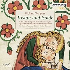 Tristan gottfried straßburg gebraucht kaufen  Wird an jeden Ort in Deutschland