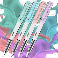 5pcs resin fit for sale  Delivered anywhere in USA 