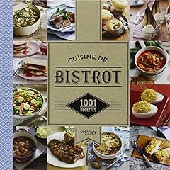 1001 recettes cuisine d'occasion  Livré partout en France