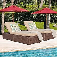 Patiorama outdoor patio for sale  Delivered anywhere in USA 