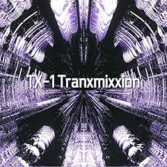 Tranxmixxion for sale  Delivered anywhere in UK