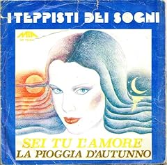 Teppisti dei sogni usato  Spedito ovunque in Italia 