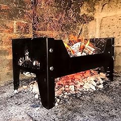 Argentine iron grill for sale  Delivered anywhere in USA 