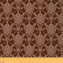 Feelyou adults brown for sale  Delivered anywhere in USA 