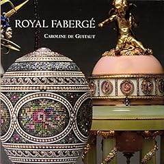 Royal fabergé souvenir for sale  Delivered anywhere in UK