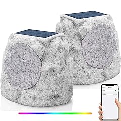 Nicebuy rock speakers for sale  Delivered anywhere in USA 