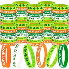 Moon boat 74pcs for sale  Delivered anywhere in USA 