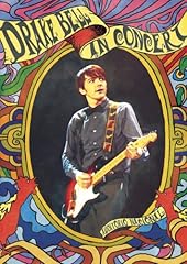 Drake bell concert for sale  Delivered anywhere in USA 