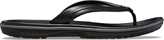 Crocs unisex crocband for sale  Delivered anywhere in UK