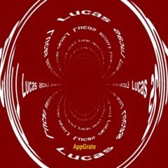 Lucas for sale  Delivered anywhere in UK