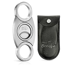 Mrs. brog stainless for sale  Delivered anywhere in USA 