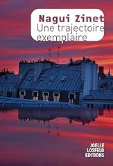Trajectoire d'occasion  Livré partout en France