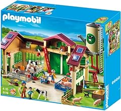 Playmobil 5119 neuer gebraucht kaufen  Wird an jeden Ort in Deutschland