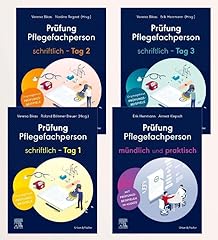 Lernpaket schriftliche mündli gebraucht kaufen  Wird an jeden Ort in Deutschland