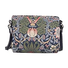 Signare tapestry crossbody for sale  Delivered anywhere in UK