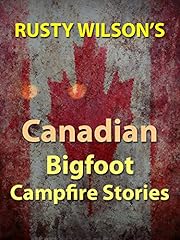 Rusty wilson canadian for sale  Delivered anywhere in USA 