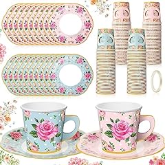 Umigy sets floral for sale  Delivered anywhere in USA 