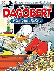 Disney entenhausen edition d'occasion  Livré partout en Belgiqu