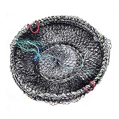 Fish trap cage for sale  Delivered anywhere in USA 