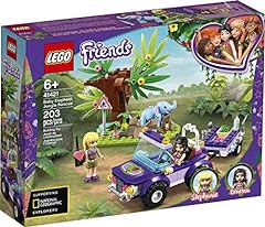 Lego friends baby for sale  Delivered anywhere in USA 