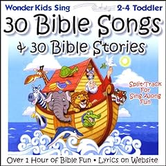 Bible songs bible for sale  Delivered anywhere in USA 
