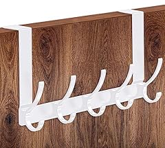 Mivitoom door hanger for sale  Delivered anywhere in UK