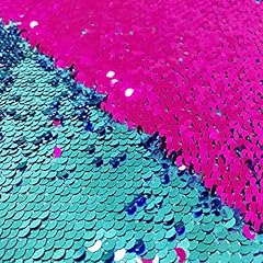 Duobao sparkly sequins for sale  Delivered anywhere in USA 