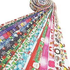 Chenkou craft ripsband gebraucht kaufen  Wird an jeden Ort in Deutschland