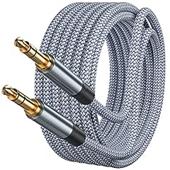 Txtcu aux kabel gebraucht kaufen  Wird an jeden Ort in Deutschland