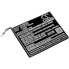 Vintrons battery garmin for sale  Delivered anywhere in USA 