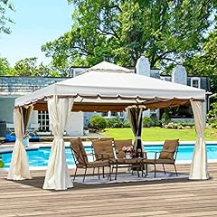 Erommy outdoor canopy for sale  Delivered anywhere in USA 