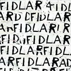 Fidlar vinyl for sale  Delivered anywhere in UK