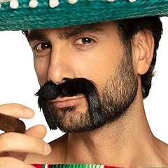 Lord adult mexican for sale  Delivered anywhere in UK