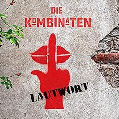 Lautwort gebraucht kaufen  Wird an jeden Ort in Deutschland