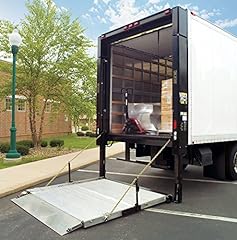 Liftgate driver unloading for sale  Delivered anywhere in USA 