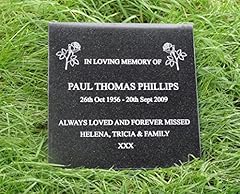 Ukgifts personalised engraved for sale  Delivered anywhere in UK