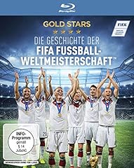 Geschichte fifa fußball gebraucht kaufen  Wird an jeden Ort in Deutschland