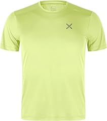 Montura herren shirt gebraucht kaufen  Wird an jeden Ort in Deutschland