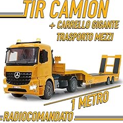 Mgidea camion tir usato  Spedito ovunque in Italia 