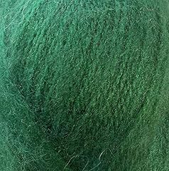 Stylecraft 3202158 grace for sale  Delivered anywhere in UK