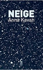 Neige d'occasion  Livré partout en France