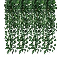 Kalolary scindapsus artificial for sale  Delivered anywhere in USA 