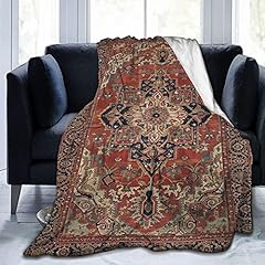 Zqbdfc antique oriental for sale  Delivered anywhere in UK