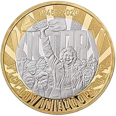 Fev royal mint for sale  Delivered anywhere in UK