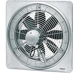 Maico axial wandventilator gebraucht kaufen  Wird an jeden Ort in Deutschland