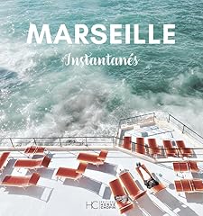 Marseille instantanés gebraucht kaufen  Wird an jeden Ort in Deutschland