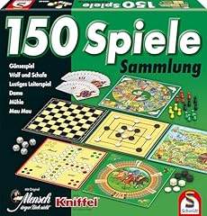 Schmidt spiele 49141 gebraucht kaufen  Wird an jeden Ort in Deutschland